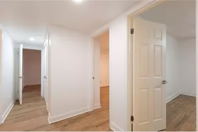 6851 Roswell Road #I11, Atlanta, GA 30328 - Photo 19