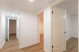 6851 Roswell Rd, Atlanta, GA 30328 - Photo 19