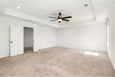 5510 Bower Place, Cumming, GA 30028 - Photo 35