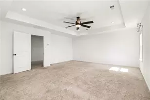 5510 Bower Pl, Cumming, GA 30028 - Photo 35