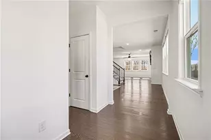 5510 Bower Pl, Cumming, GA 30028 - Photo 7