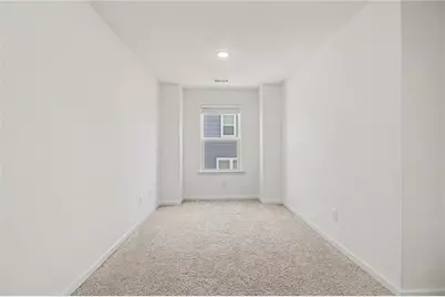 5510 Bower Place, Cumming, GA 30028 - Photo 31
