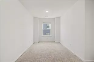 5510 Bower Pl, Cumming, GA 30028 - Photo 31
