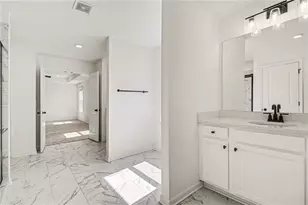 5510 Bower Pl, Cumming, GA 30028 - Photo 37