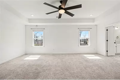 5510 Bower Place, Cumming, GA 30028 - Photo 33
