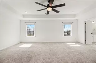 5510 Bower Pl, Cumming, GA 30028 - Photo 33