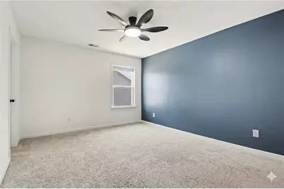 5510 Bower Place, Cumming, GA 30028 - Photo 23