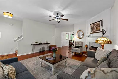 305 Penfield Circle, Sugar Hill, GA 30518 - Photo 19