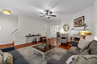 305 Penfield Cir, Sugar Hill, GA 30518 - Photo 19