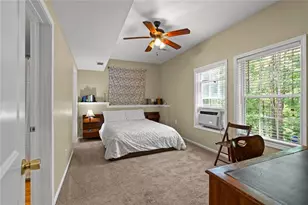305 Penfield Cir, Sugar Hill, GA 30518 - Photo 37