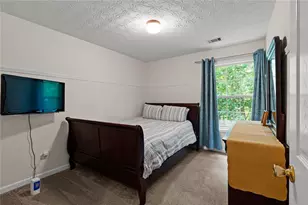 305 Penfield Cir, Sugar Hill, GA 30518 - Photo 27