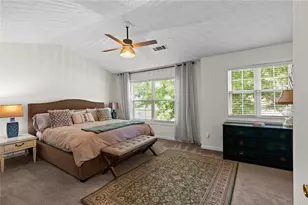 305 Penfield Cir, Sugar Hill, GA 30518 - Photo 15