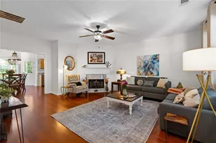 305 Penfield Cir, Sugar Hill, GA 30518 - Photo 5