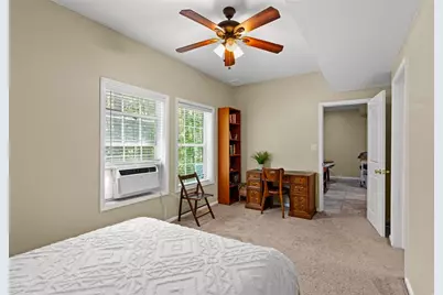 305 Penfield Circle, Sugar Hill, GA 30518 - Photo 39