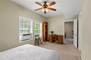 305 Penfield Cir, Sugar Hill, GA 30518 - Photo 39