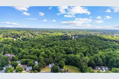 305 Penfield Circle, Sugar Hill, GA 30518 - Photo 37