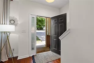 305 Penfield Cir, Sugar Hill, GA 30518 - Photo 3
