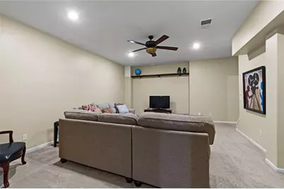 305 Penfield Circle, Sugar Hill, GA 30518 - Photo 37