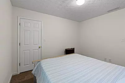 305 Penfield Circle, Sugar Hill, GA 30518 - Photo 31