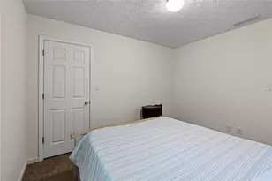 305 Penfield Cir, Sugar Hill, GA 30518 - Photo 31