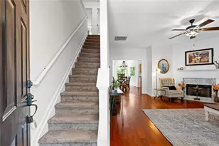 305 Penfield Cir, Sugar Hill, GA 30518 - Photo 5