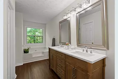 305 Penfield Circle, Sugar Hill, GA 30518 - Photo 19
