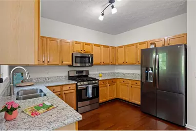 305 Penfield Circle, Sugar Hill, GA 30518 - Photo 9
