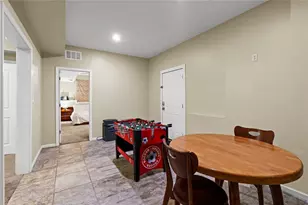 305 Penfield Cir, Sugar Hill, GA 30518 - Photo 33
