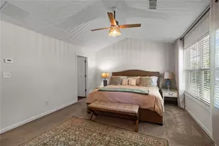 305 Penfield Cir, Sugar Hill, GA 30518 - Photo 21