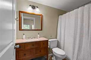 305 Penfield Cir, Sugar Hill, GA 30518 - Photo 39