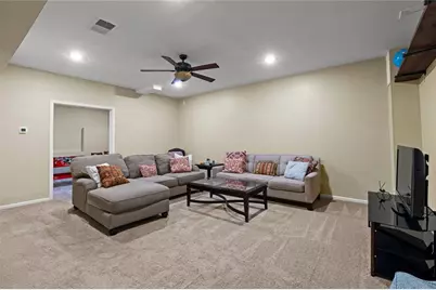 305 Penfield Circle, Sugar Hill, GA 30518 - Photo 27
