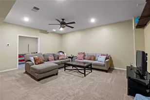 305 Penfield Cir, Sugar Hill, GA 30518 - Photo 27