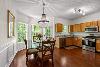 305 Penfield Circle, Sugar Hill, GA 30518 - Photo 7