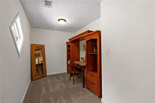 305 Penfield Cir, Sugar Hill, GA 30518 - Photo 17