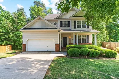 305 Penfield Circle, Sugar Hill, GA 30518 - Photo 1
