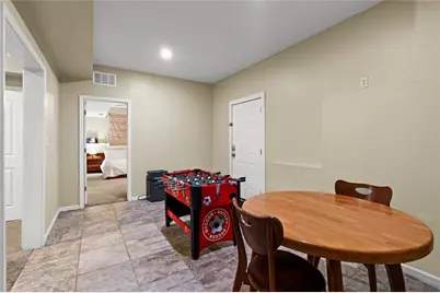 305 Penfield Circle, Sugar Hill, GA 30518 - Photo 31