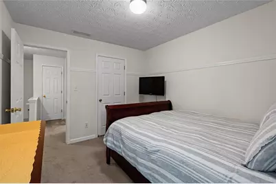 305 Penfield Circle, Sugar Hill, GA 30518 - Photo 33