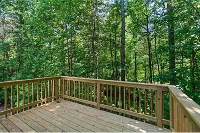 305 Penfield Circle, Sugar Hill, GA 30518 - Photo 33