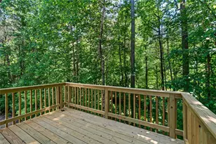 305 Penfield Cir, Sugar Hill, GA 30518 - Photo 33