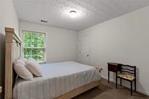 305 Penfield Cir, Sugar Hill, GA 30518 - Photo 29