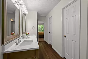 305 Penfield Cir, Sugar Hill, GA 30518 - Photo 25