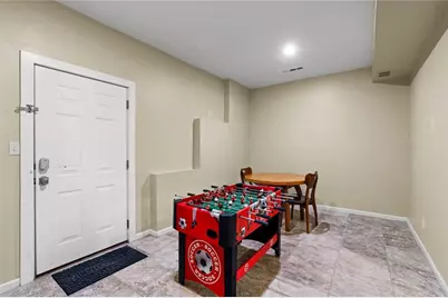 305 Penfield Circle, Sugar Hill, GA 30518 - Photo 41