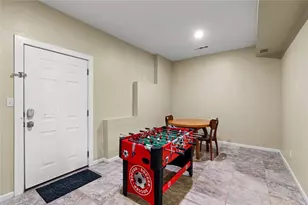 305 Penfield Cir, Sugar Hill, GA 30518 - Photo 41