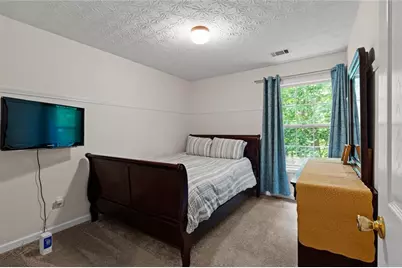 305 Penfield Circle, Sugar Hill, GA 30518 - Photo 25