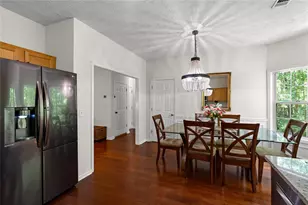 305 Penfield Cir, Sugar Hill, GA 30518 - Photo 13