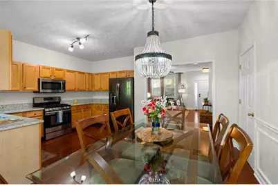 305 Penfield Circle, Sugar Hill, GA 30518 - Photo 11