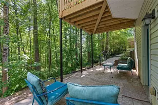 305 Penfield Cir, Sugar Hill, GA 30518 - Photo 47