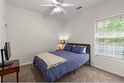 305 Penfield Circle, Sugar Hill, GA 30518 - Photo 23
