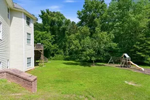 4024 Herron Trail SW, Atlanta, GA 30349 - Photo 31