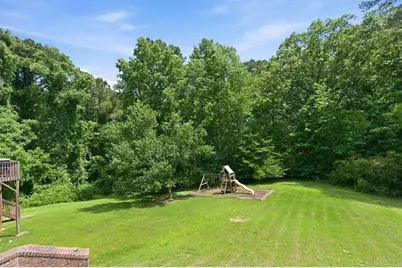 4024 Herron Trail SW, Atlanta, GA 30349 - Photo 31